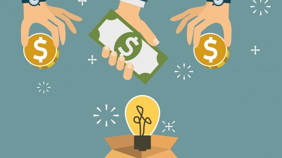 Equity Crowdfunding: How It Works